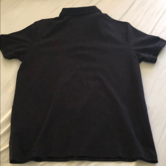 Calvin Klein Polo - Picture 4 of 4